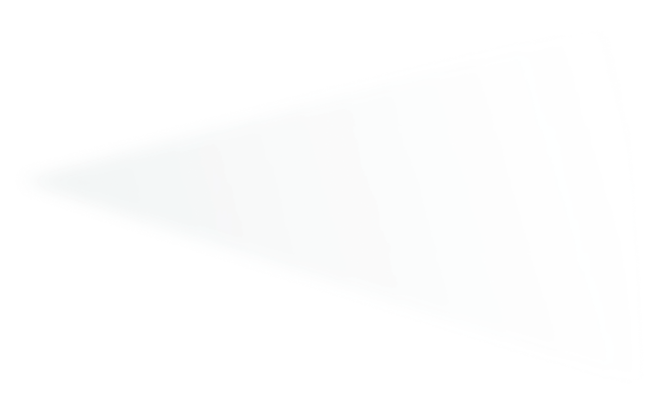 Vector 2