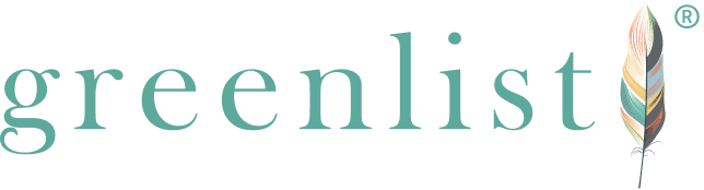 greenlist