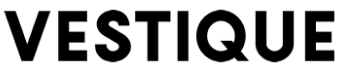 uneforme-logo une forme