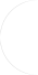 corners