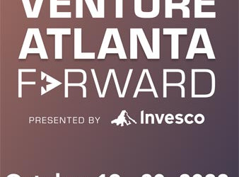 Greenlist Selected as a Venture Atlanta 2022 Showcase Company