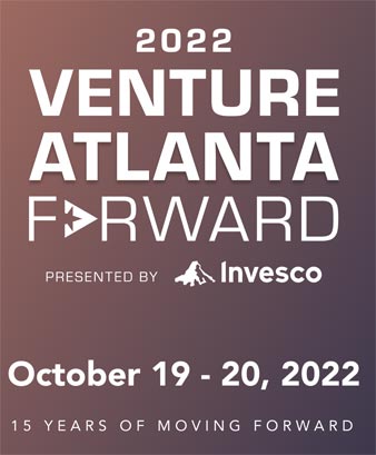 venture-atlanta greenlist selected Venture Atlanta