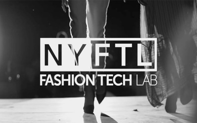 The Ritz Herald highlights Greenlist as a member of the 2022 NYFTL cohort